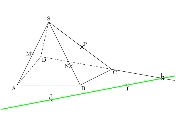 pyramide3.mp (figure 5)