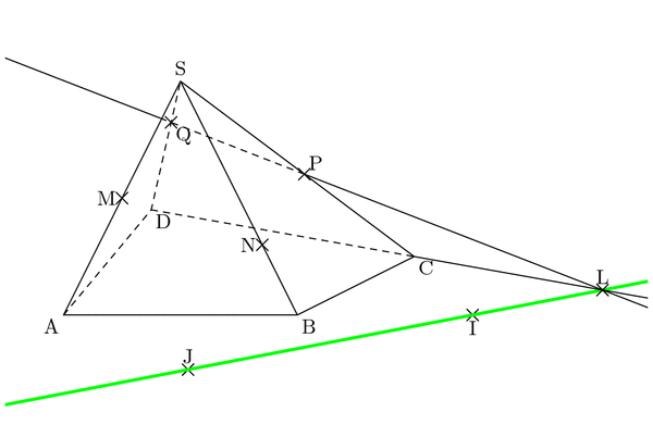pyramide3.mp (figure 6)