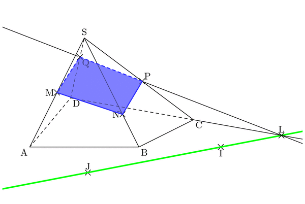 pyramide3.mp (figure 7)