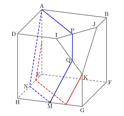 section2.mp (figure 11)