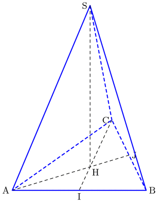 corrige.mp (figure 20)