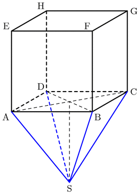 corrige.mp (figure 7)