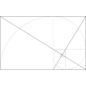 vp/geometrie2D/rectangle_d_or.7