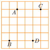 vecteurs.mp (figure 3)