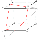 vp/geometrie3D/cube.11