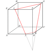 vp/geometrie3D/cube.15