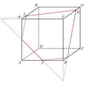 vp/geometrie3D/cube.9
