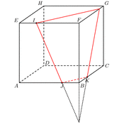 vp/geometrie3D/section.15
