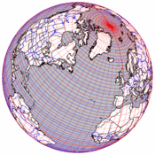 /pst-map3d/globes/g02.png