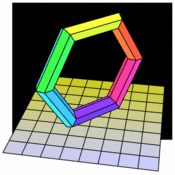 /pst-solides3d/tore/fig08.png