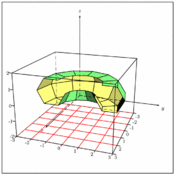 /pst-solides3d/tore/fig11.png