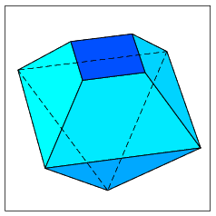 truncoctahedron2.png
