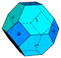 octahedron_04.png