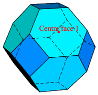 octahedron_05.png