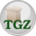 pgiac.tgz