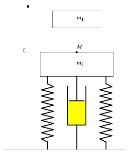 piston_01.jpg