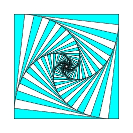 suite_01.jpg