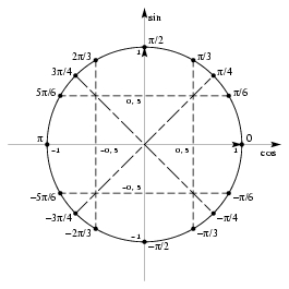 trigo_01.jpg