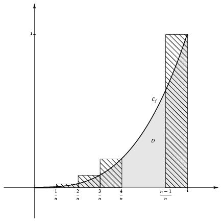 riemann_02.jpg