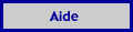 Aide