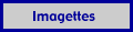 Imagettes