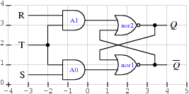 circuit_04.pdf
