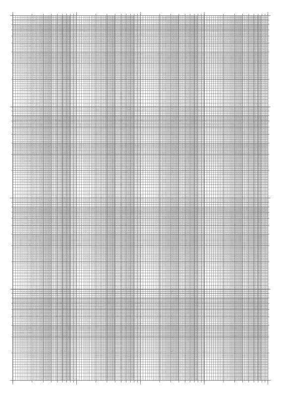 loglog_a4_gris.jpg