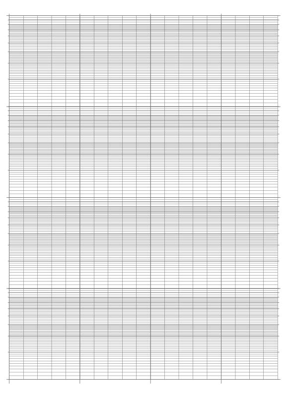 xlog_a4_gris.jpg