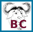 gnu bc
