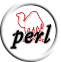 128x128/perl.png