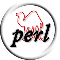 256x256/perl.png
