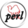 40x40/perl.png