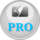 fichier pro