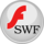swf