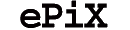 ePiX