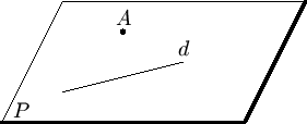 \includegraphics[scale=1.5]{fig2c_espace.5}