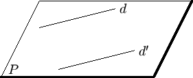 \includegraphics[scale=1.5]{fig2c_espace.6}