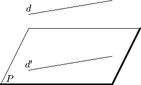 \includegraphics[scale=1.5]{fig2c_espace.12}