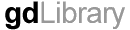 gdLibrary