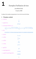 Prévisualisation page 1