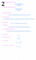 Prévisualisation page 2