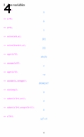 Pr�visualisation page 4
