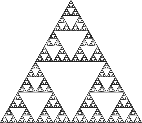triangle_sierpinski_base_triangle.cfdg
