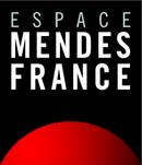 Espace Mend�s France