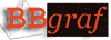 BBgraf