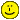 :-)