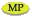 mp
