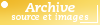 Archive (source + images)