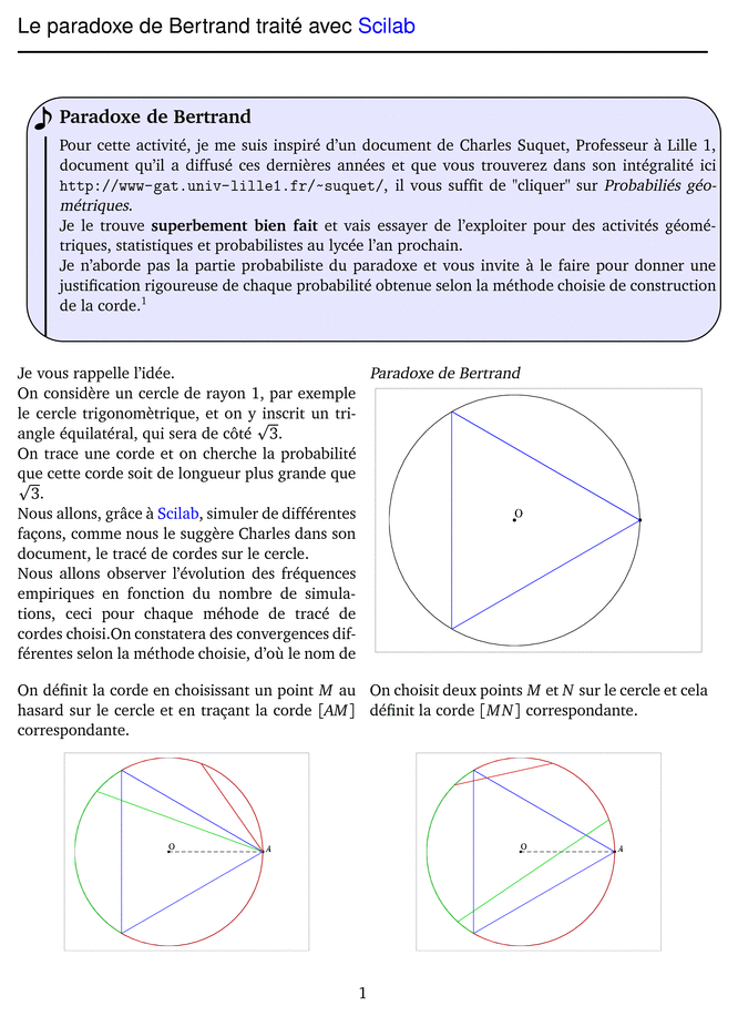 pr�sentation de bertrand (page image001.png)
