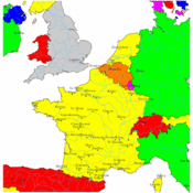 cp/mp-geo/cartographie/figure1.1